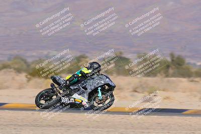 media/Dec-09-2023-SoCal Trackdays (Sat) [[76a8ac2686]]/Turn 4 Set 2 (1130am)/